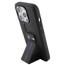 BMW BMHCP15LGSPPRK