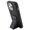 BMW BMHCP15LGSPPRK Back Case for Apple iPhone 15 Pro