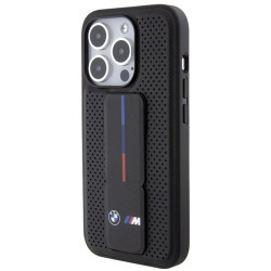 BMW BMHCP15LGSPPRK