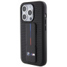 BMW BMHCP15LGSPPRK Back Case for Apple iPhone 15 Pro