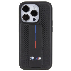BMW BMHCP15LGSPPRK