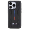 BMW BMHCP15LGSPPRK Back Case for Apple iPhone 15 Pro