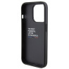 BMW BMHCP15LGSPPRK
