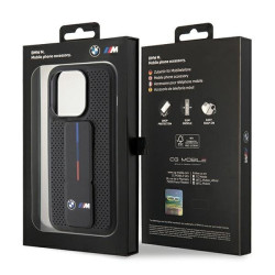 BMW BMHCP15LGSPPRK