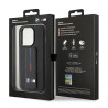 BMW BMHCP15LGSPPRK