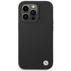 BMW BMHCP15LSILBK