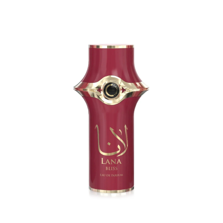 Camara Lana Bliss EDP 100 ml