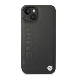 BMW BMHMP14MSLLBK