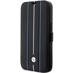 BMW BMBKP14L22RVSK