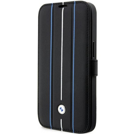 BMW BMBKP14L22RVSK
