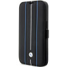BMW BMBKP14L22RVSK