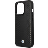 BMW BMHMP14X22RFGK Back Case for Apple iPhone 14 Pro Max