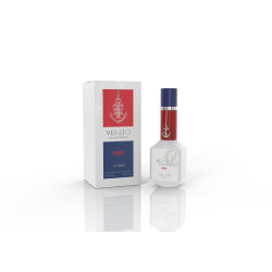 Mirada Verato Man Sport EDP 100 ml