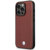 BMW BMHMP14X22RFGR Чехол для Apple iPhone 14 Pro Max