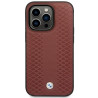 BMW BMHMP14X22RFGR Чехол для Apple iPhone 14 Pro Max