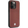BMW BMHMP14X22RFGR Чехол для Apple iPhone 14 Pro Max