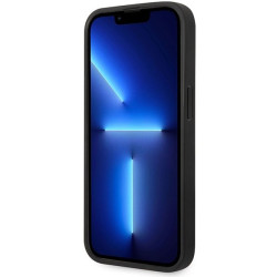 BMW BMHMP14X22RFGR Чехол для Apple iPhone 14 Pro Max