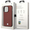 BMW BMHMP14X22RFGR Чехол для Apple iPhone 14 Pro Max