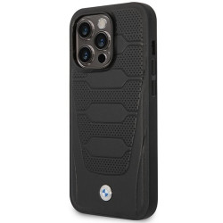 BMW BMHMP14X22RPSK