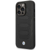 BMW BMHMP14X22RPSK Back Case for Apple iPhone 14 Pro Max