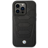 BMW BMHMP14X22RPSK