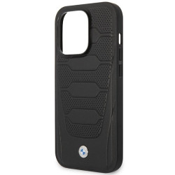 BMW BMHMP14X22RPSK