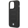 BMW BMHMP14X22RPSK Back Case for Apple iPhone 14 Pro Max