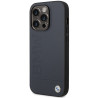 BMW BMHMP14XSLLNA Back Case for Apple iPhone 14 Pro Max