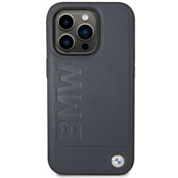 BMW BMHMP14XSLLNA