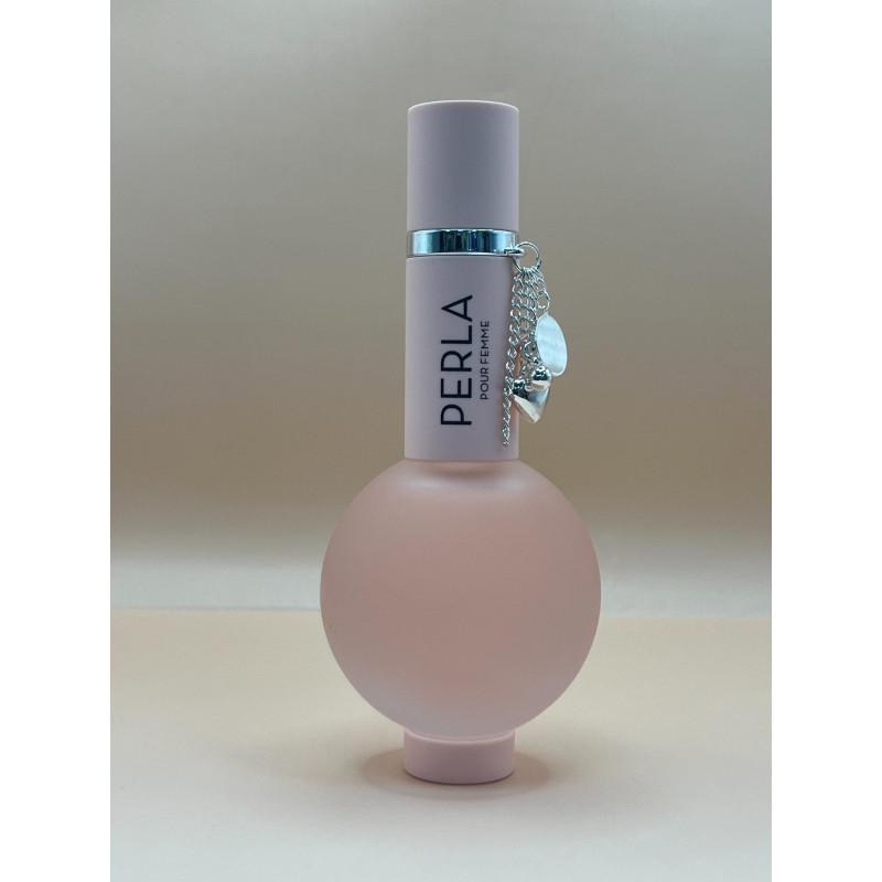 Mirada Perla Pour Femme EDP 100 ml