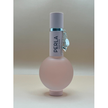 Mirada Perla Pour Femme EDP 100 ml