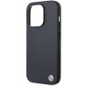 BMW BMHMP14XSLLNA Back Case for Apple iPhone 14 Pro Max
