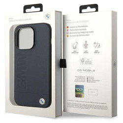 BMW BMHMP14XSLLNA