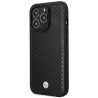 BMW BMHMP14L22RFGK Back Case for Apple iPhone 14 Pro