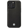 BMW BMHMP14L22RFGK Back Case for Apple iPhone 14 Pro