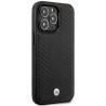 BMW BMHMP14L22RFGK Back Case for Apple iPhone 14 Pro