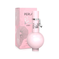 Mirada Perla Sara EDP 100 ml