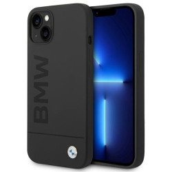 BMW BMHMP14MSLBLBK