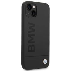 BMW BMHMP14MSLBLBK