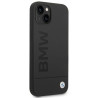 BMW BMHMP14MSLBLBK