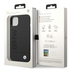 BMW BMHMP14MSLBLBK