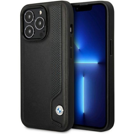 BMW BMHCP14L22RBDK