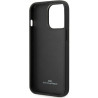 BMW BMHCP14L22RBDK