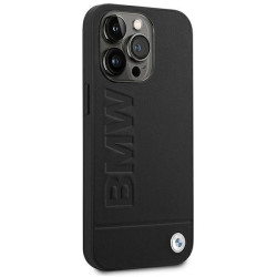 BMW BMHCP14XSLLBK