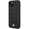 BMW BMHCP14S22RPSK Back Case for Apple iPhone 13 / 14 / 15