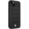 BMW BMHCP14S22RPSK Back Case for Apple iPhone 13 / 14 / 15