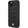 BMW BMHCP14S22RPSK Back Case for Apple iPhone 13 / 14 / 15