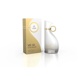 Mirada Muse Beaute Blanche EDP W 100 ml