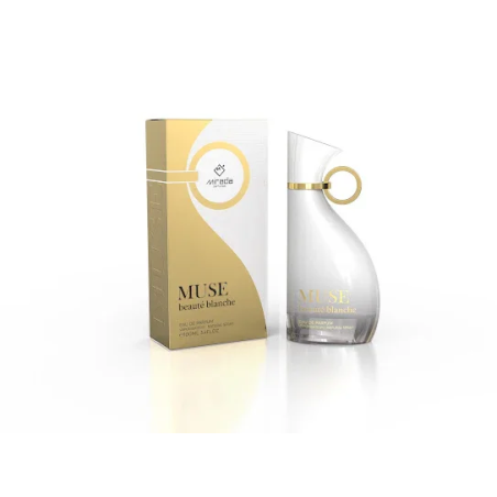 Mirada 6294019016006