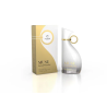 Mirada Muse Beaute Blanche EDP W 100 ml